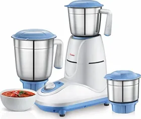 Prestige Shakti 550W Mixer Grinder
