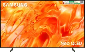 Samsung QN70H 43 inch Ultra HD 4K Smart QLED TV (QA43QN70HAULXL)
