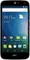 Acer Liquid Z630s