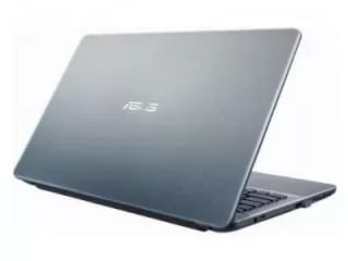 Asus Vivobook Max X541NA-GO013T Laptop (PQC / 4GB/ 500GB/ Win10)