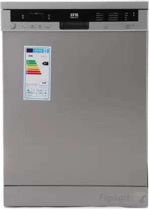 Ifb zephyr ex cheap dishwasher price