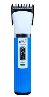 Brite 2 in 1 BHT-430 Trimmer For Men