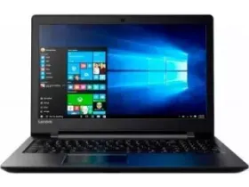Lenovo Ideapad 110 (80T700L3IN) Laptop (Pentium Quad Core/ 4GB/ 500GB/ Win10)