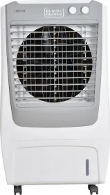 Black & Decker Lhotse 65 L Desert Air Cooler