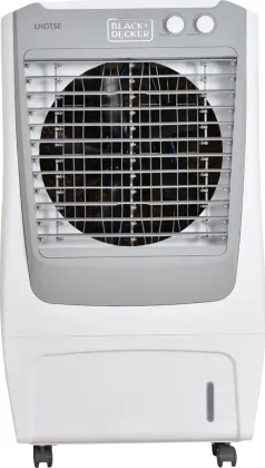 Black & Decker Lhotse 65 L Desert Air Cooler