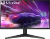 LG Ultragear 24GQ50F 24 inch Full HD Gaming Monitor