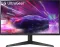 LG Ultragear 24GQ50F 24 inch Full HD Gaming Monitor