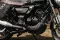 TVS Ronin ST Single Channel