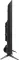 RGL RGS4001 40 inch Full HD Smart LED TV