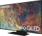 Samsung QA50QN90AAKLXL 50-inch Ultra HD 4K Neo QLED TV