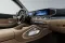 Mercedes-Benz Maybach GLS 600 4Matic Plus