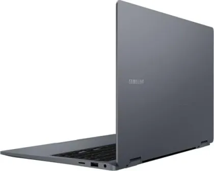 Samsung Galaxy Book 4 360 2 in 1 ‎NP750QGK-KG3US Laptop (Intel Core 7 150U/ 16GB/ 512GB SSD/ Win11)