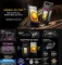 Ulefone Armor 30 Pro 5G