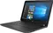 HP 14-bs730tu (4HR07PA) Laptop (7th Gen Ci3/ 4GB/ 1TB/ Win10 Home)