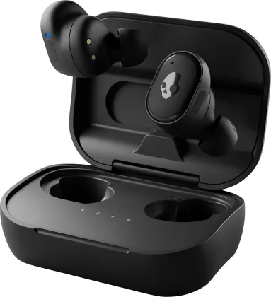 Skullcandy Grind TWS Earbuds