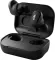 Skullcandy Grind TWS Earbuds