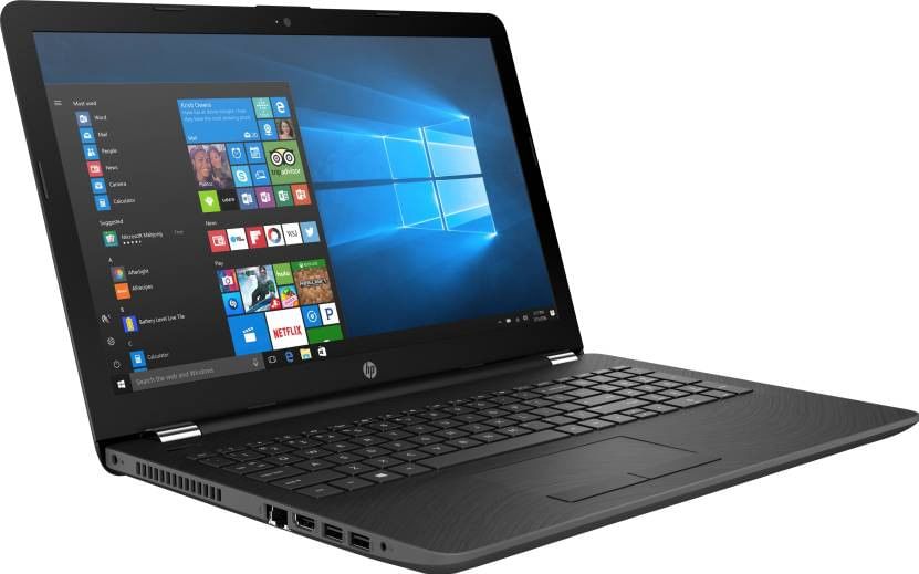 Image result for hp 15 core i5 8th gen