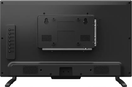 Daiwa D21C1 (20-inch) HD Ready LED TV