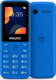 Philips E2104S