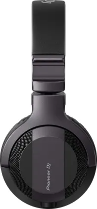 Pioneer HDJ-CUE1 Wired Headphones