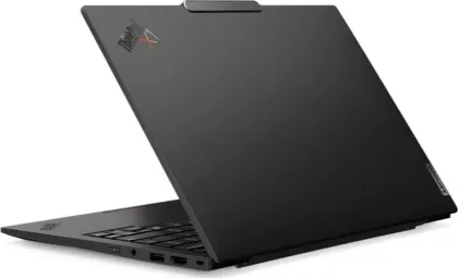 Lenovo ThinkPad X1 Carbon Gen 12 21KDSN2100 Laptop (Intel Core Ultra 7 155U/ 16GB/ 512GB SSD/ Win 11)