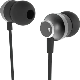 Nokia Stereo Earphones