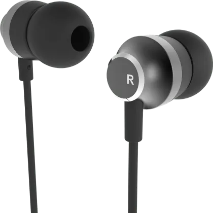 Nokia Stereo Earphones