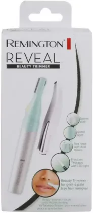 Remington Reveal  MPT4000C Trimmer