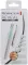 Remington Reveal  MPT4000C Trimmer