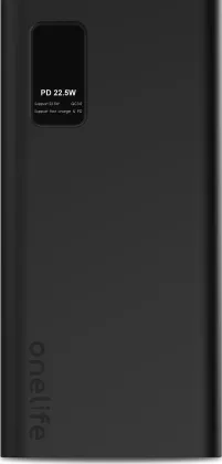 OneLife Power 10 30000 mAh Power Bank - image 2