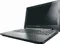 Lenovo G50-70 (59-414062) Laptop (4th gen Ci5/ 4GB/ 500GB/ Win8.1/ 1GB Graph)