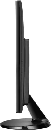 LG 19M38LB 18.5 inch HD Monitor