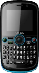 Onida G721 3G