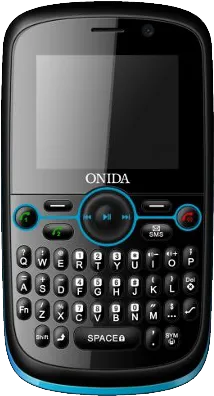Onida G721 3G