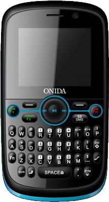 Onida G721 3G