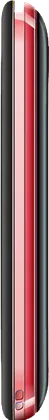 Spice Samba M-5560