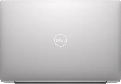 Dell XPS 13 9340 Laptop (Intel Core Ultra 7 155H/ 32GB/ 1TB SSD/ Win11)