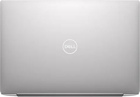 Dell XPS 13 9340 Laptop (Intel Core Ultra 7 155H/ 32GB/ 1TB SSD/ Win11)