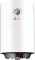 Orient Electric Ecosmart Plus 10 L Storage Water Geyser