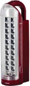 Oreva Lantern2 Emergency Light