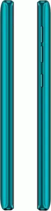 iKall K425