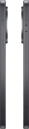 OnePlus 13R