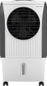 Havells Velo 36 L Personal Air Cooler