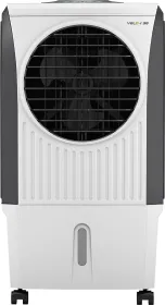 Havells Velo 36 L Personal Air Cooler