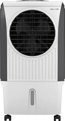 Havells Velo 36 L Personal Air Cooler