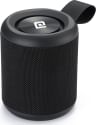 Portronics SoundDrum P 20W Bluetooth Speaker