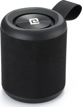 Portronics SoundDrum P 20W Bluetooth Speaker