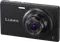Panasonic Lumix DMC-FH10 Point & Shoot