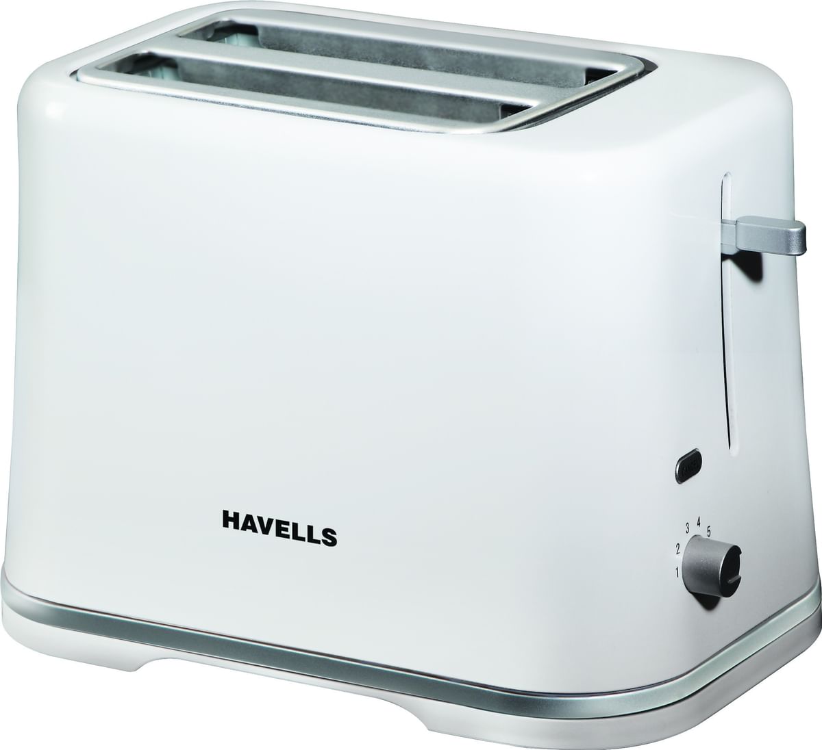 Havells toaster 2025