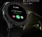 Maxima Raptor Smartwatch